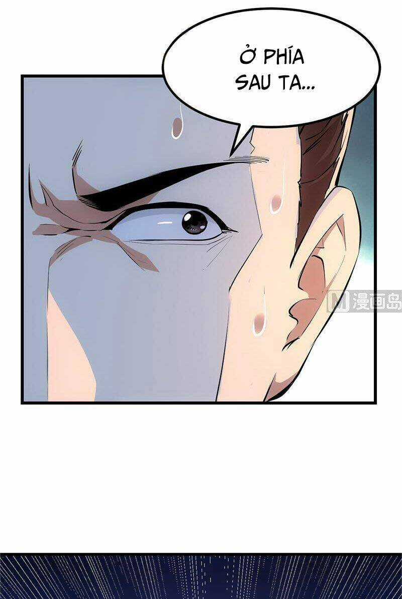 Đừng Cản Ta Tu Tiên Chapter 89 trang 2