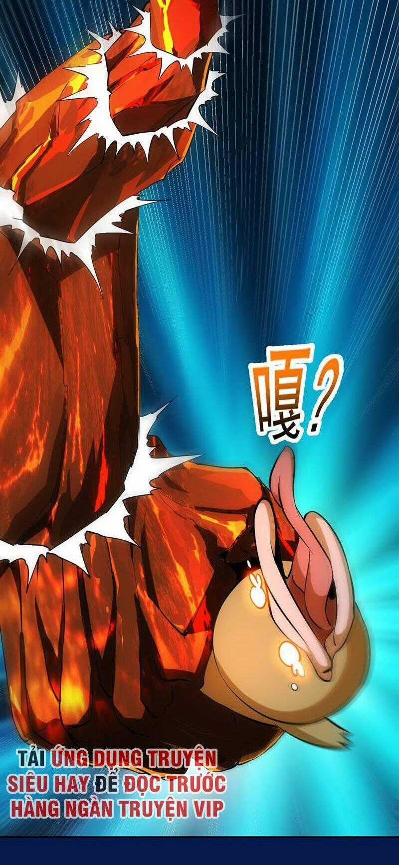 Đừng Cản Ta Tu Tiên Chapter 90 trang 13