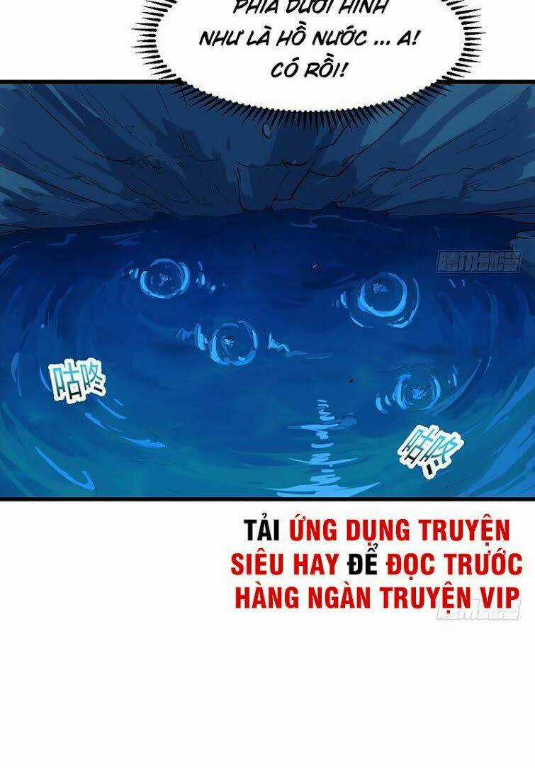 Đừng Cản Ta Tu Tiên Chapter 90 trang 5