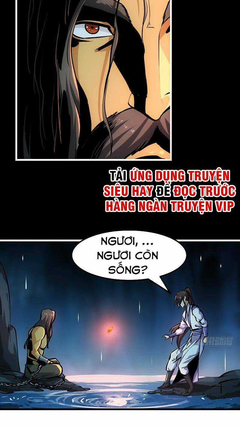 Đừng Cản Ta Tu Tiên Chapter 91 trang 12