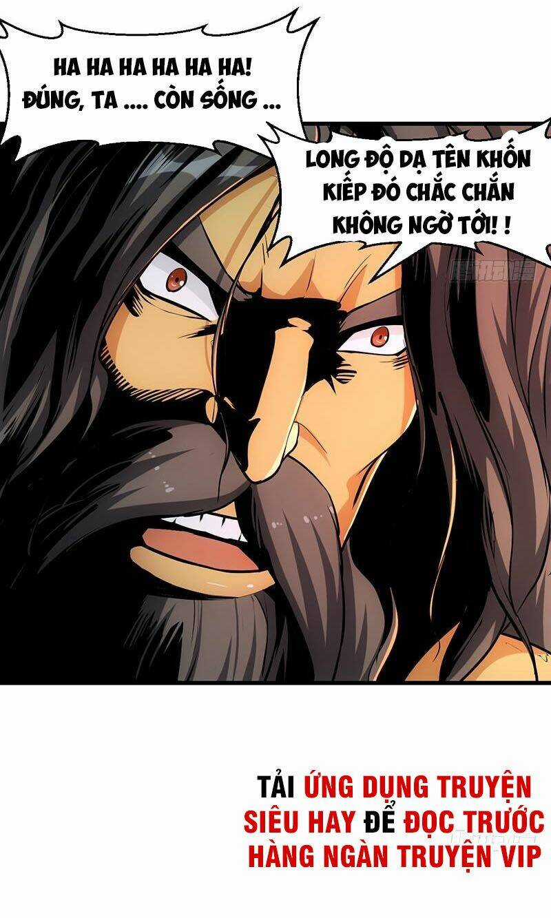 Đừng Cản Ta Tu Tiên Chapter 91 trang 13