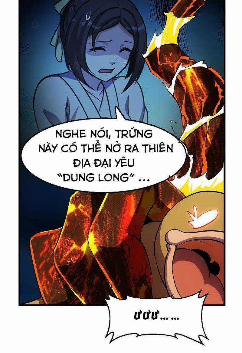 Đừng Cản Ta Tu Tiên Chapter 91 trang 2