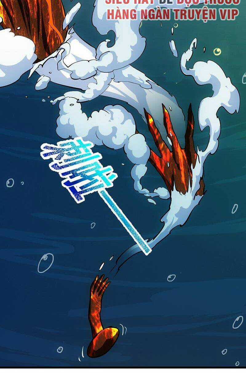 Đừng Cản Ta Tu Tiên Chapter 91 trang 4