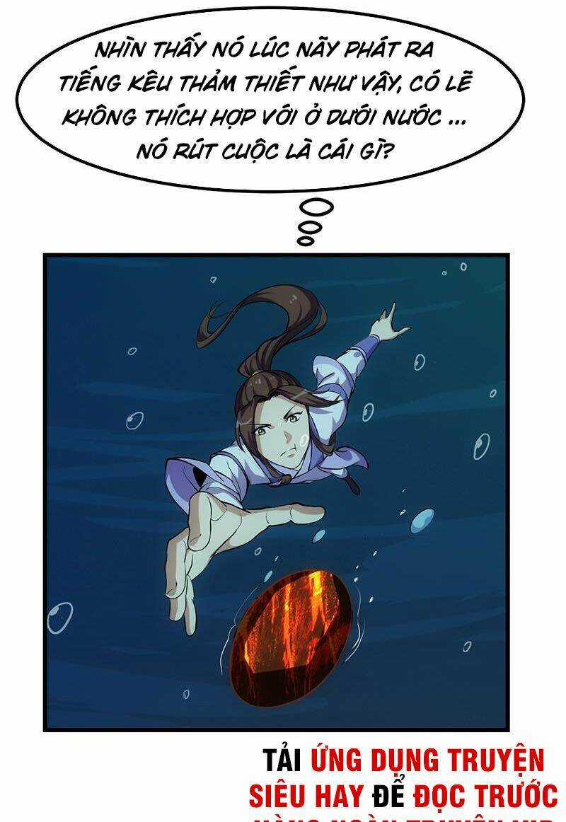 Đừng Cản Ta Tu Tiên Chapter 91 trang 5