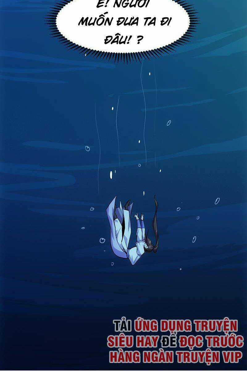 Đừng Cản Ta Tu Tiên Chapter 91 trang 8