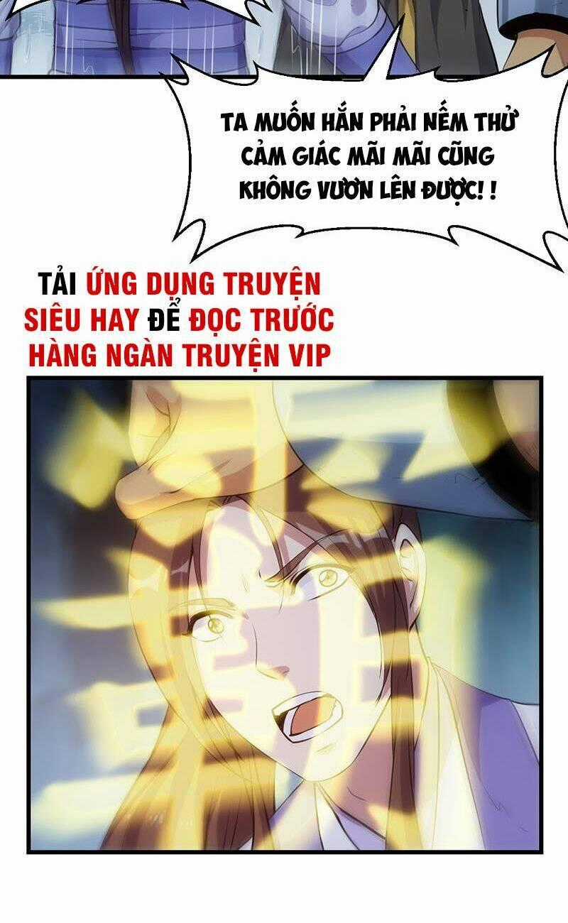 Đừng Cản Ta Tu Tiên Chapter 92 trang 14