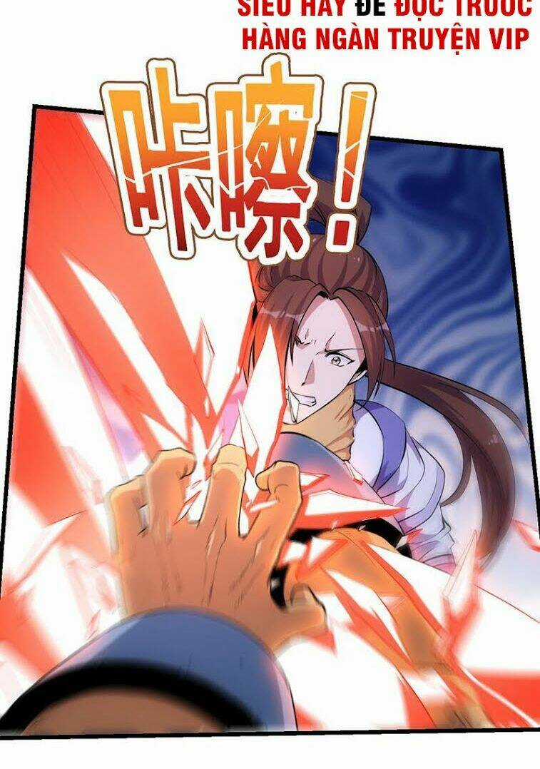 Đừng Cản Ta Tu Tiên Chapter 92 trang 2