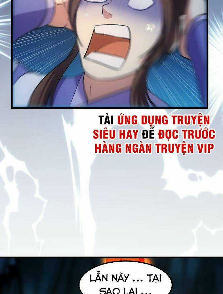 Đừng Cản Ta Tu Tiên Chapter 93 trang 10