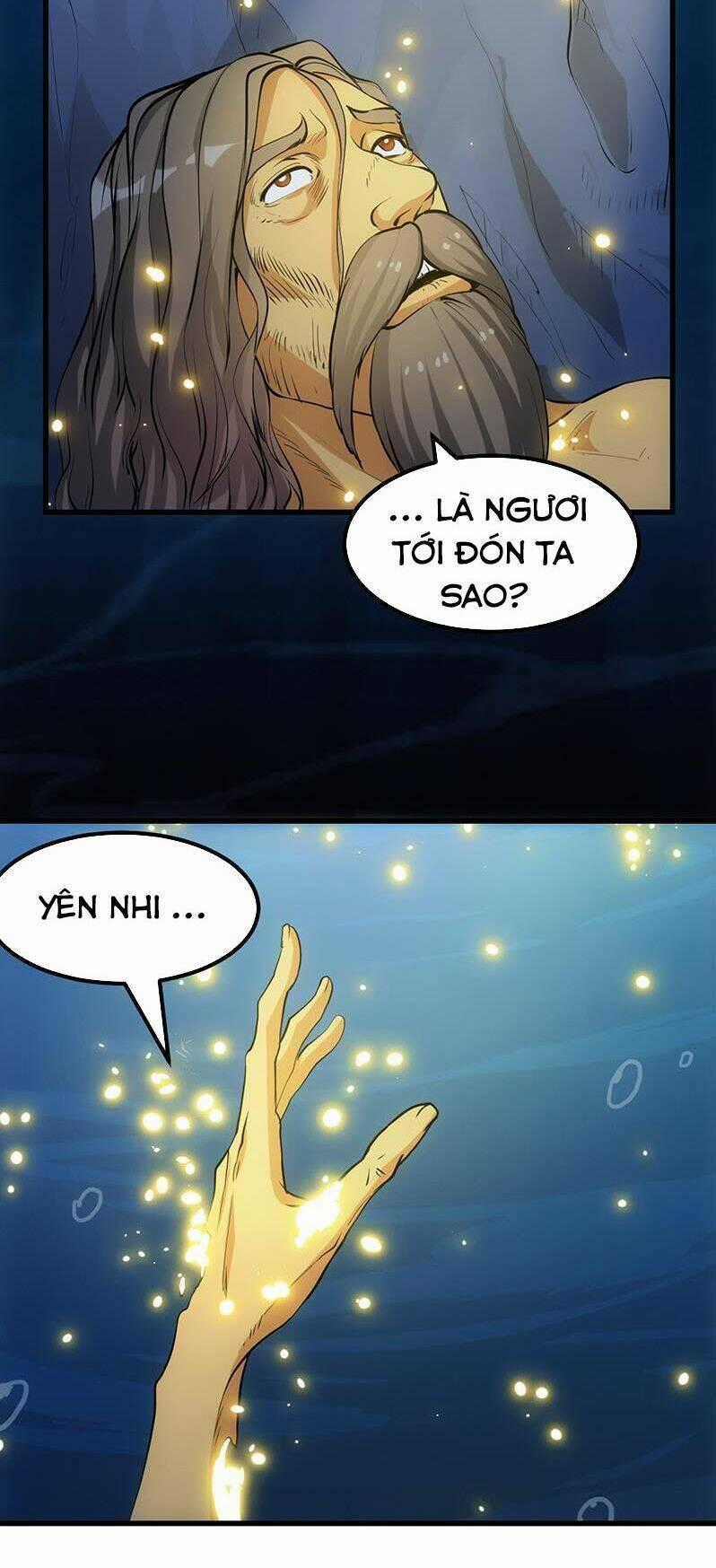 Đừng Cản Ta Tu Tiên Chapter 93 trang 16
