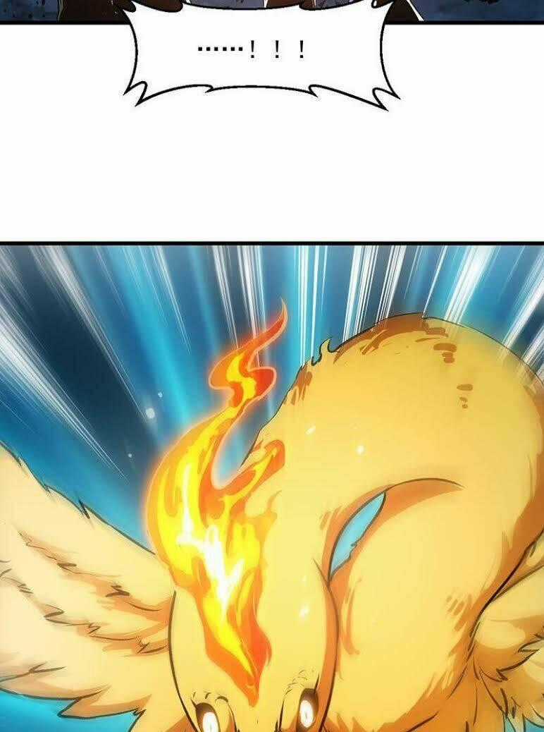 Đừng Cản Ta Tu Tiên Chapter 94 trang 15