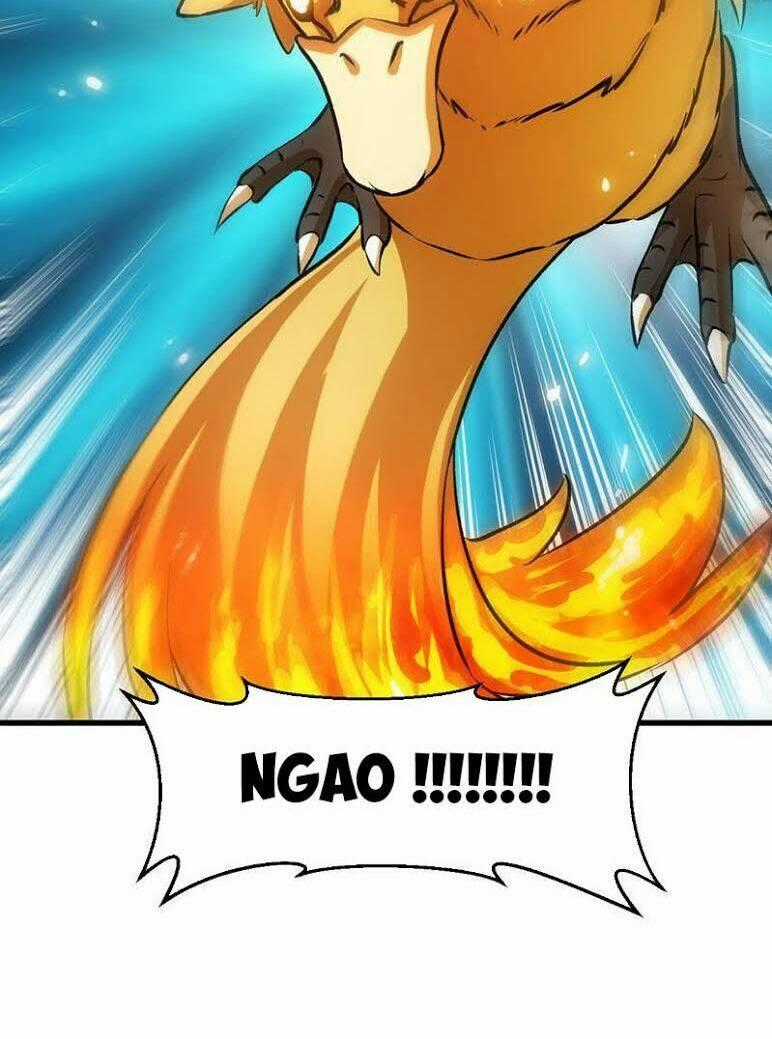 Đừng Cản Ta Tu Tiên Chapter 94 trang 16