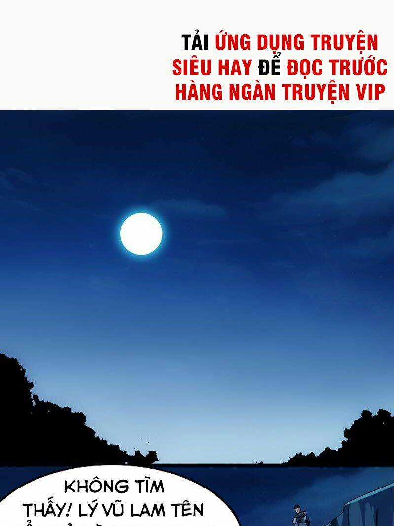 Đừng Cản Ta Tu Tiên Chapter 94 trang 2
