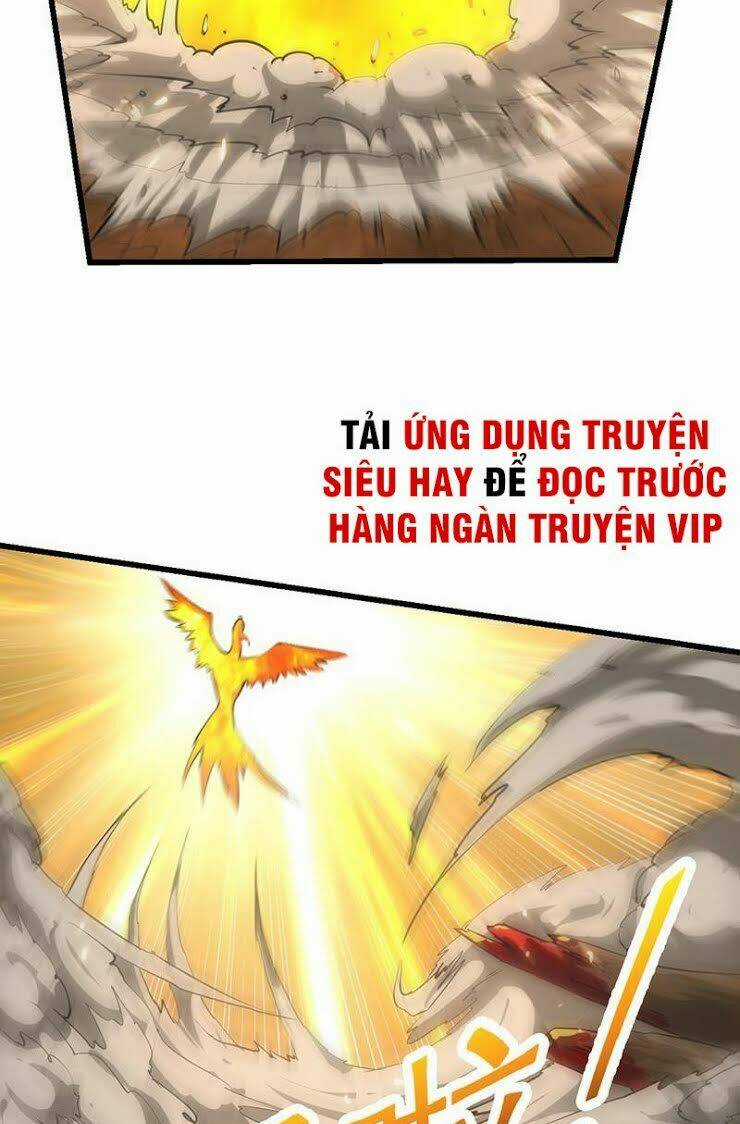 Đừng Cản Ta Tu Tiên Chapter 95 trang 3