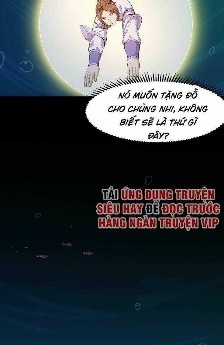 Đừng Cản Ta Tu Tiên Chapter 97 trang 13