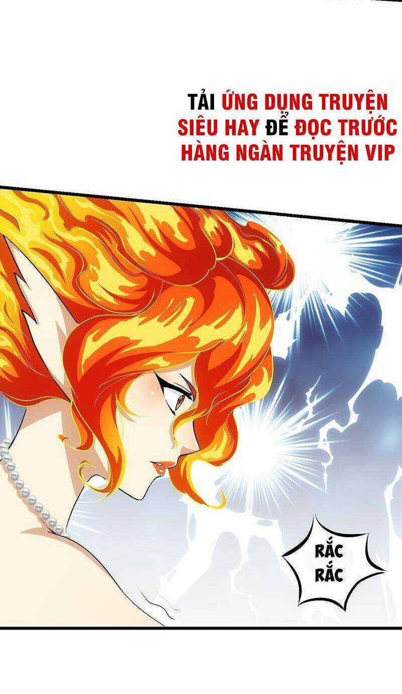 Đừng Cản Ta Tu Tiên Chapter 97 trang 2