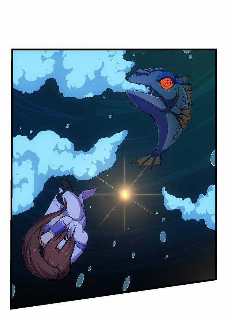 Đừng Cản Ta Tu Tiên Chapter 98 trang 13