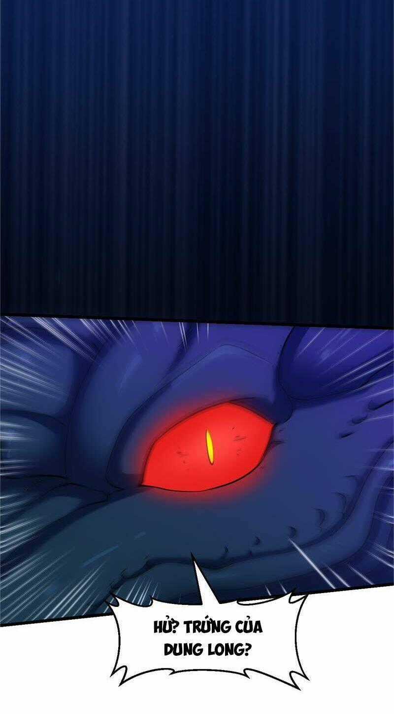 Đừng Cản Ta Tu Tiên Chapter 98 trang 15