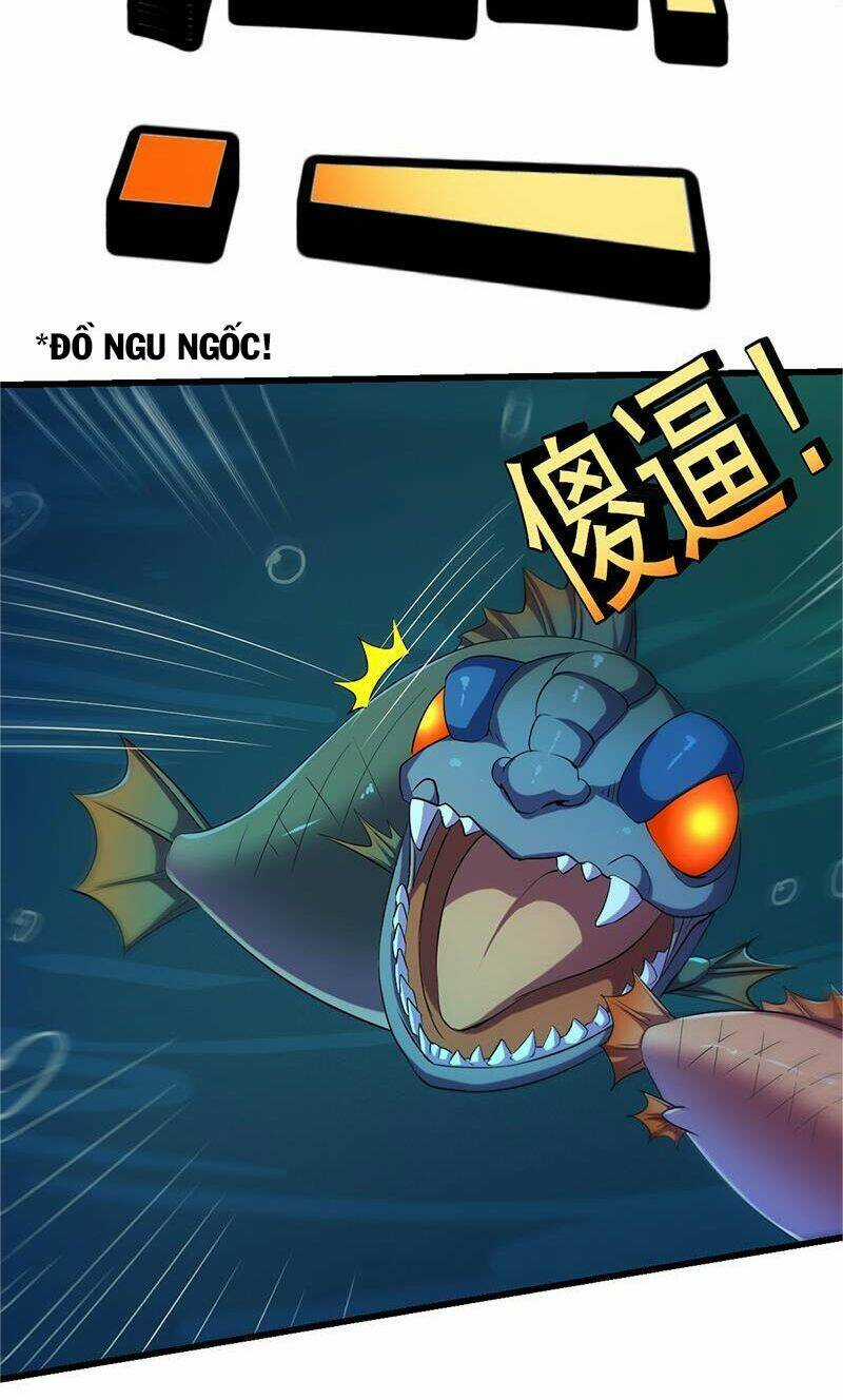 Đừng Cản Ta Tu Tiên Chapter 98 trang 2