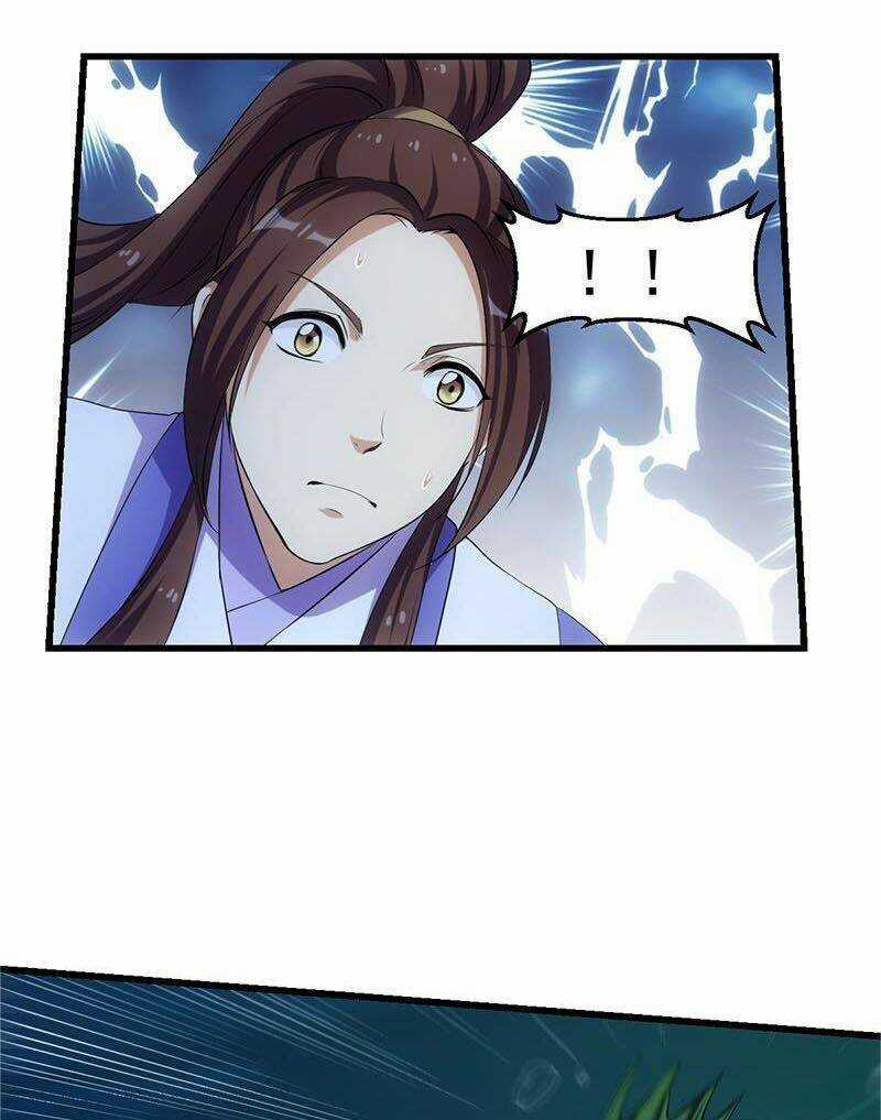 Đừng Cản Ta Tu Tiên Chapter 98 trang 3