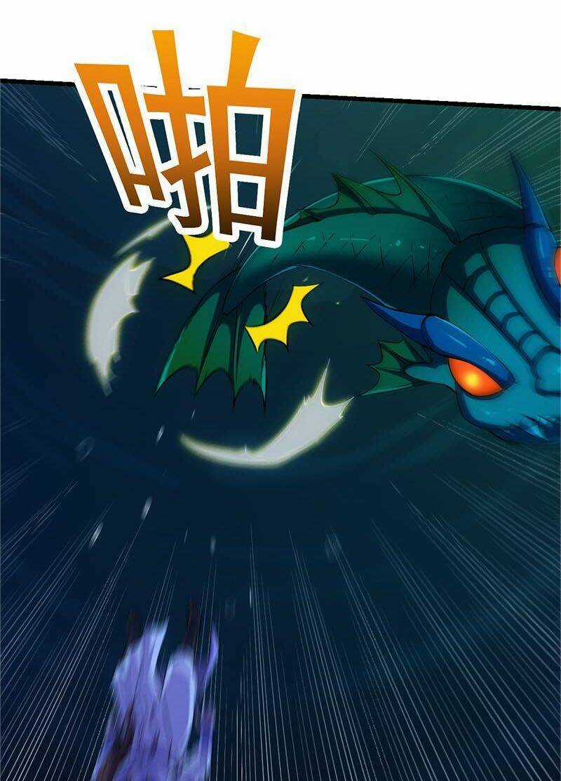 Đừng Cản Ta Tu Tiên Chapter 98 trang 6