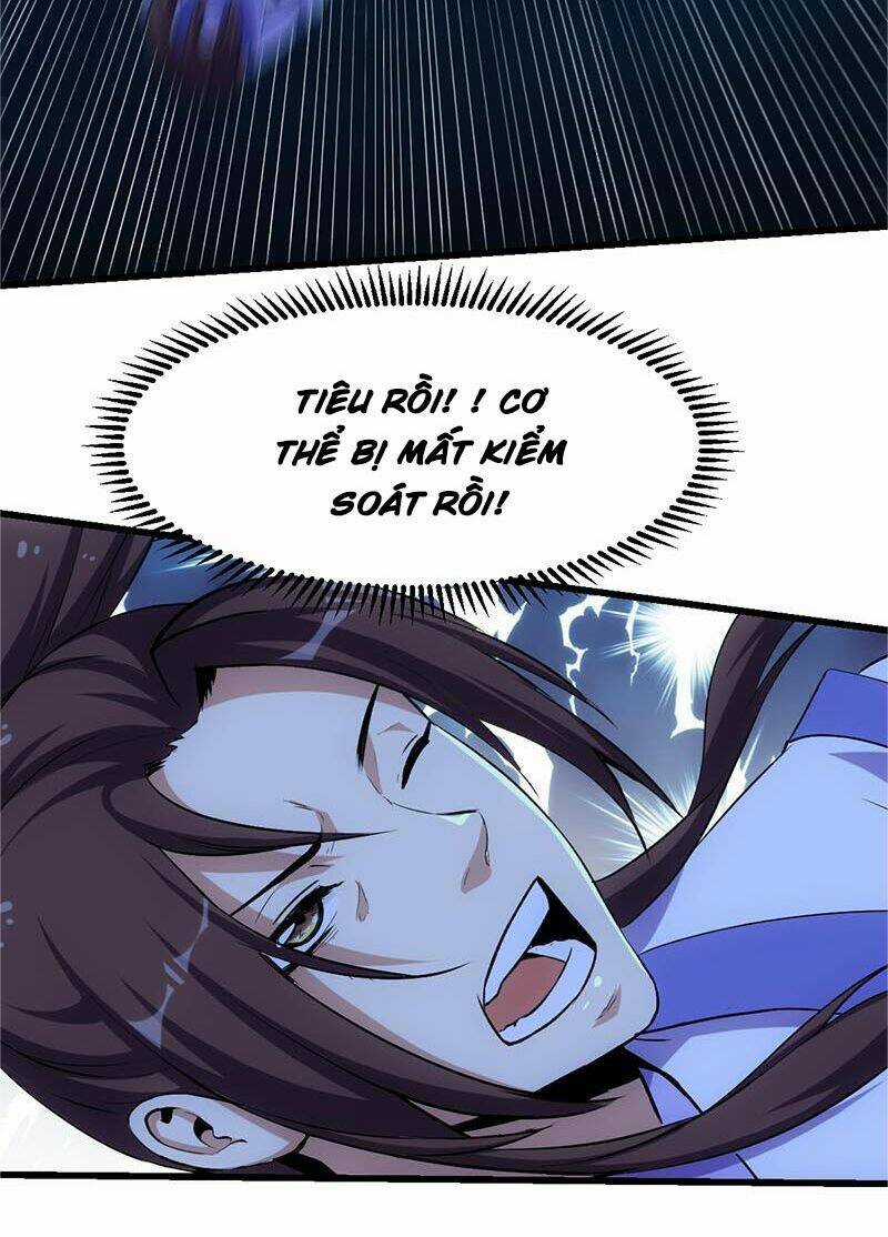 Đừng Cản Ta Tu Tiên Chapter 98 trang 7