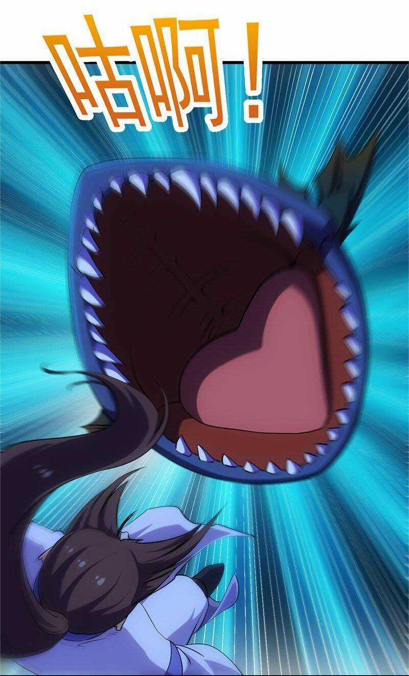 Đừng Cản Ta Tu Tiên Chapter 98 trang 8