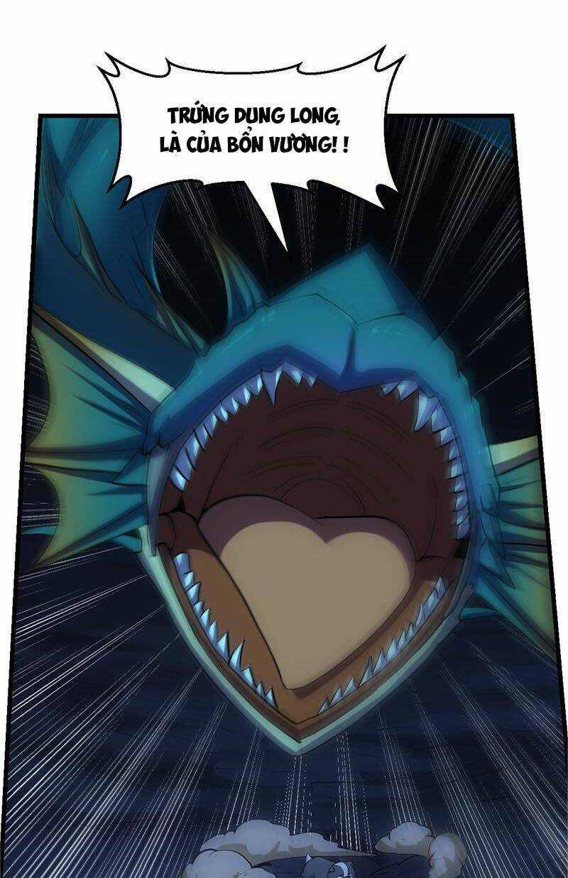 Đừng Cản Ta Tu Tiên Chapter 99 trang 13