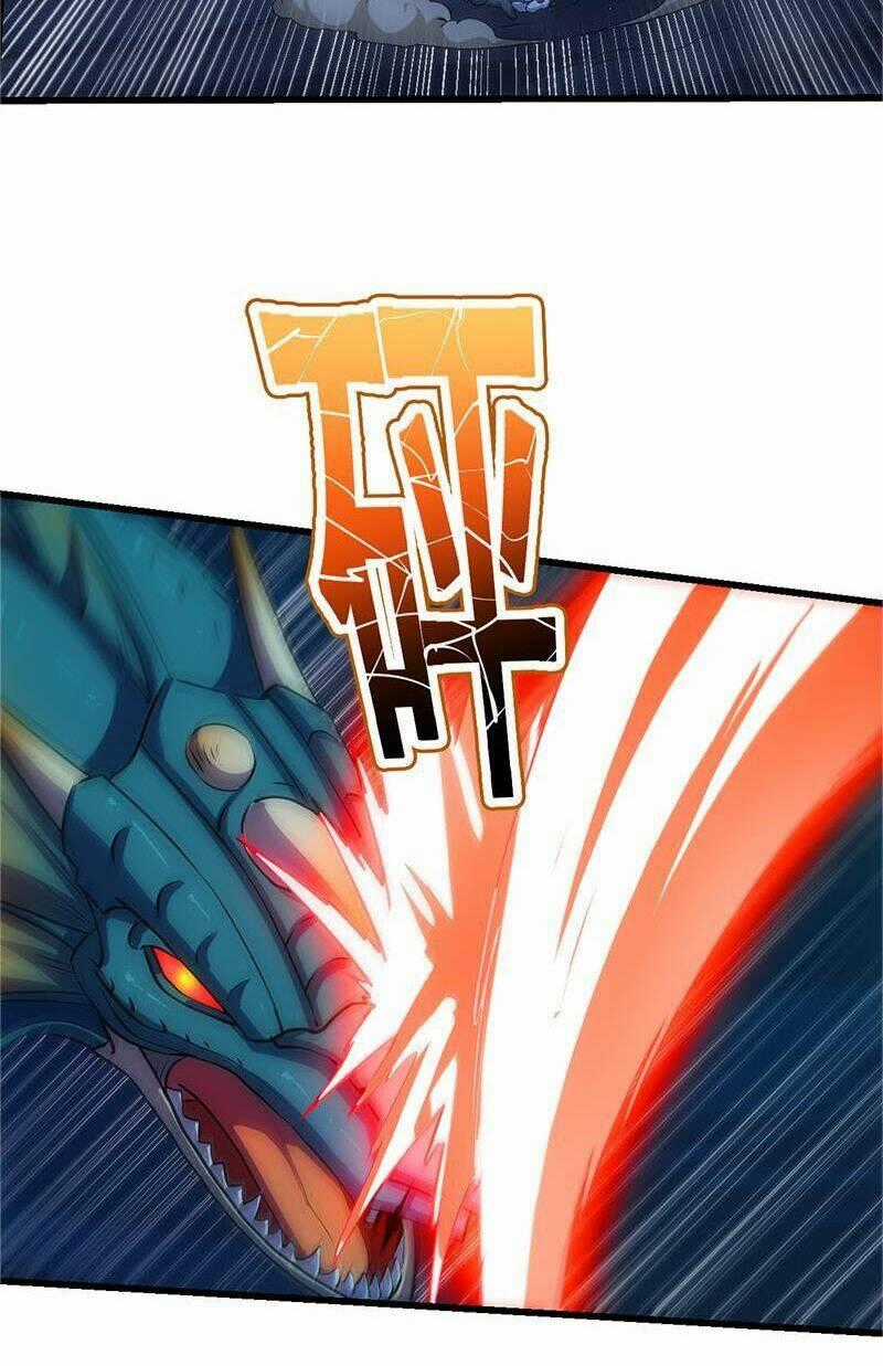 Đừng Cản Ta Tu Tiên Chapter 99 trang 14