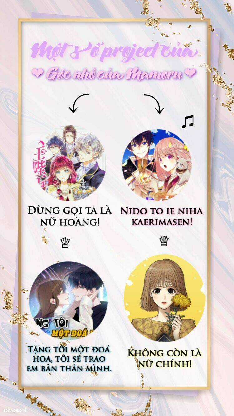 Dừng Chân Nơi Trái Tim Anh Chapter 1 trang 26
