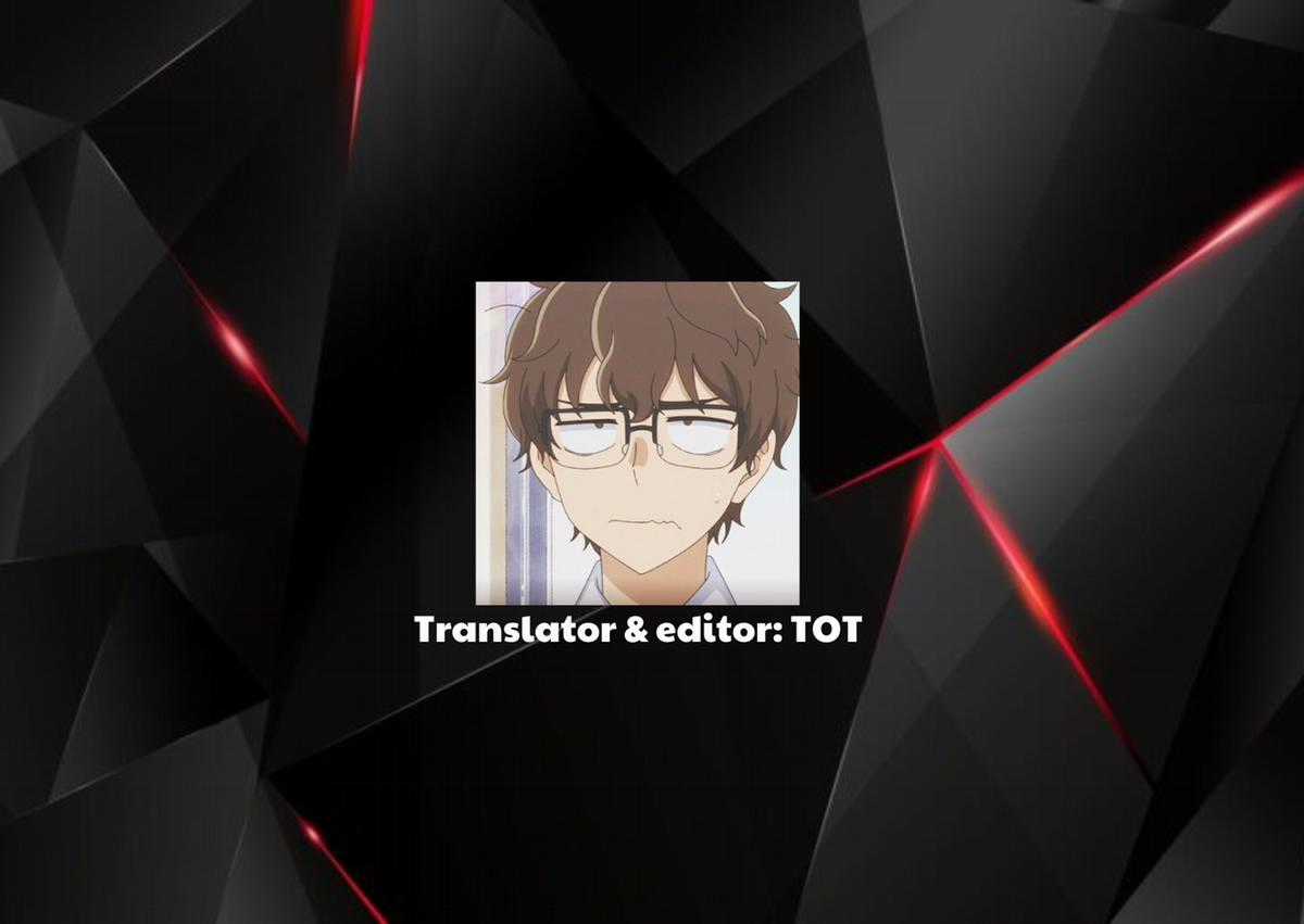 Đừng chọc anh nữa mà, Nagatoro-san Chapter 124 trang 21