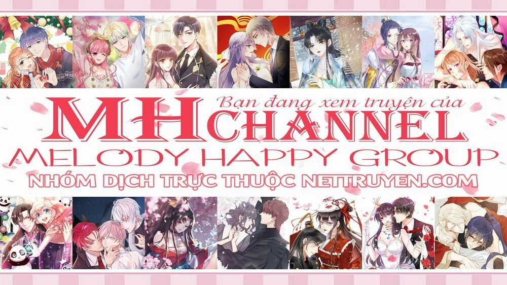 Đừng Để Tôi Bảo Vệ Chapter 12 trang 1