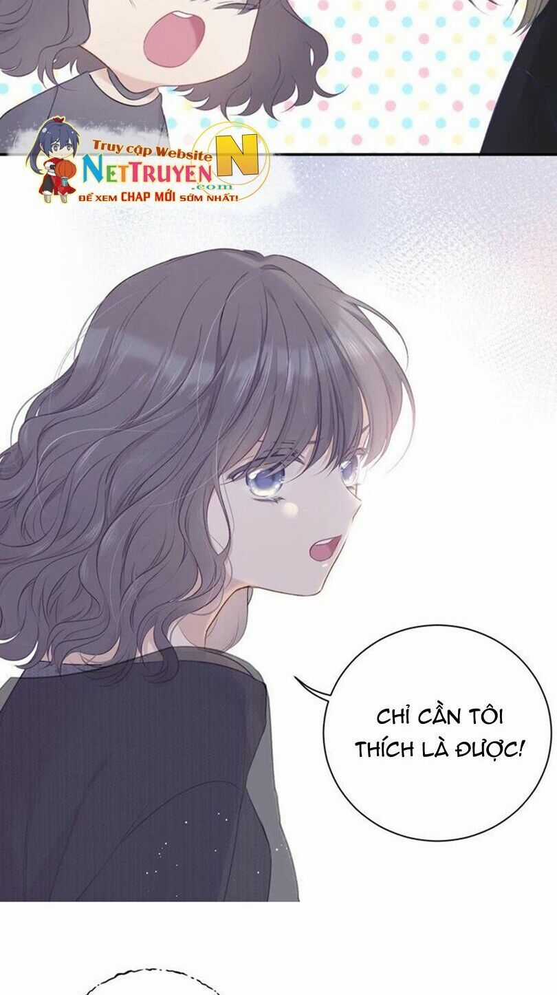 Đừng Để Tôi Bảo Vệ Chapter 22 trang 12
