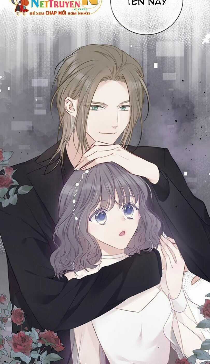 Đừng Để Tôi Bảo Vệ Chapter 22 trang 28