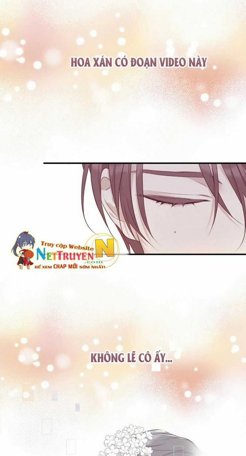 Đừng Để Tôi Bảo Vệ Chapter 22 trang 33