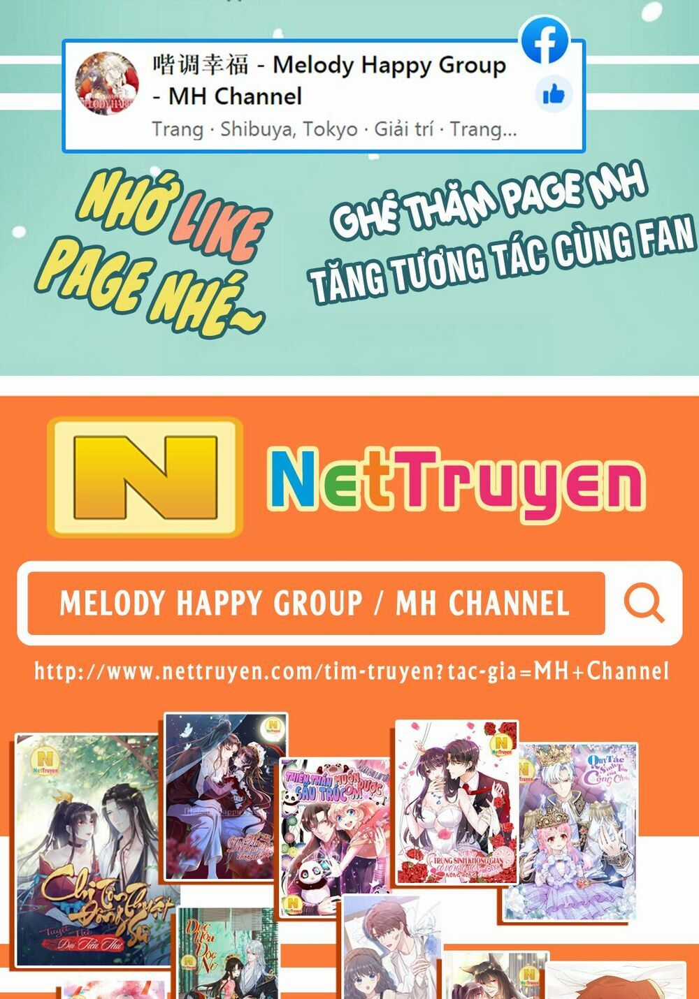 Đừng Để Tôi Bảo Vệ Chapter 22 trang 39