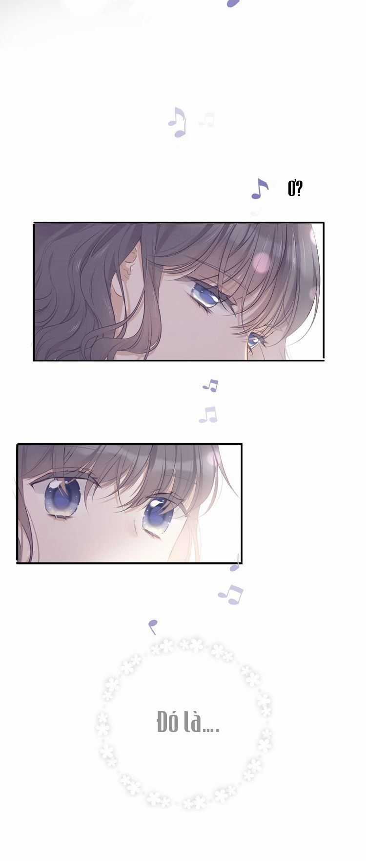 Đừng Để Tôi Bảo Vệ Chapter 36 trang 19