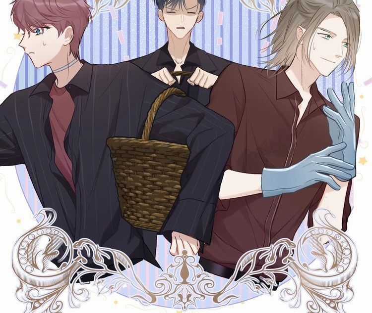Đừng Để Tôi Bảo Vệ Chapter 36 trang 5