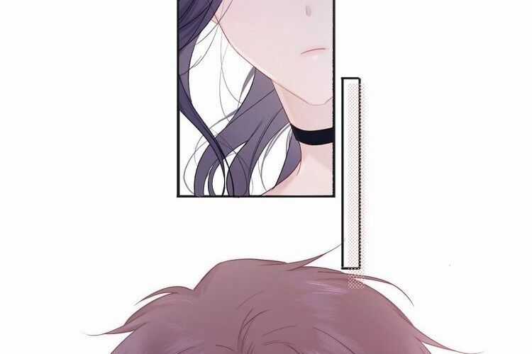 Đừng Để Tôi Bảo Vệ Chapter 54 trang 1