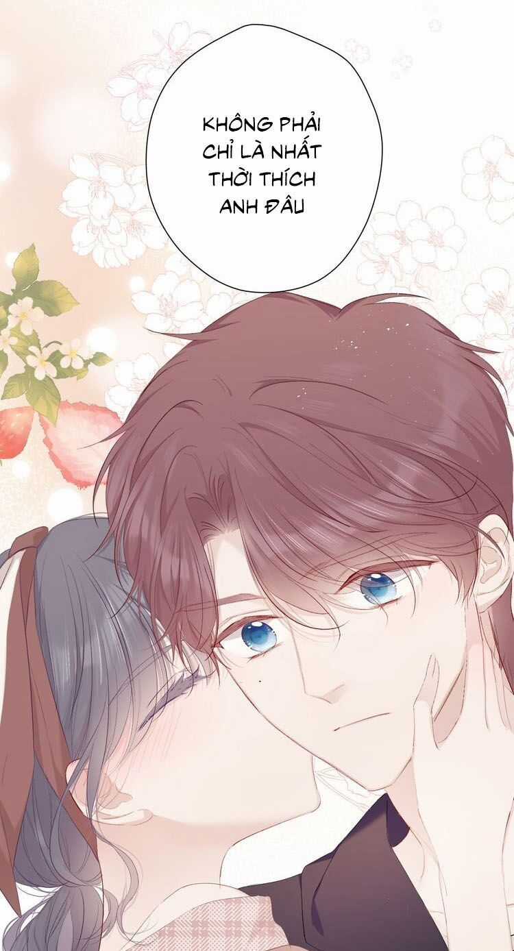 Đừng Để Tôi Bảo Vệ Chapter 84 trang 2