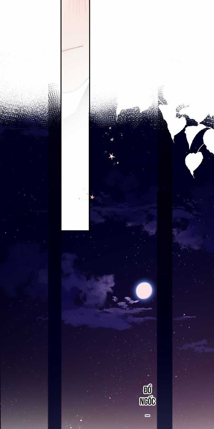 Đừng Để Tôi Bảo Vệ Chapter 84 trang 4