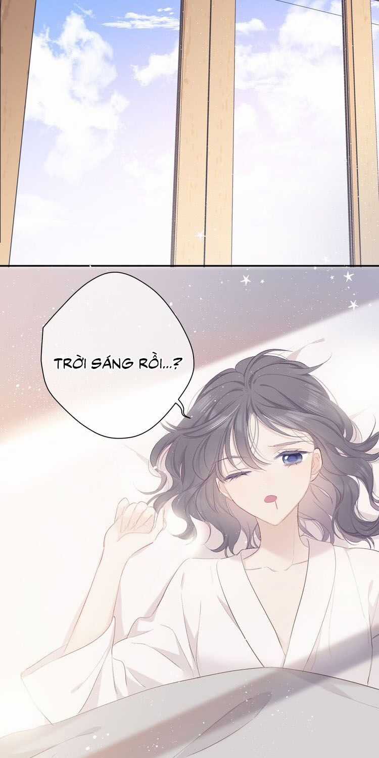 Đừng Để Tôi Bảo Vệ Chapter 84 trang 6