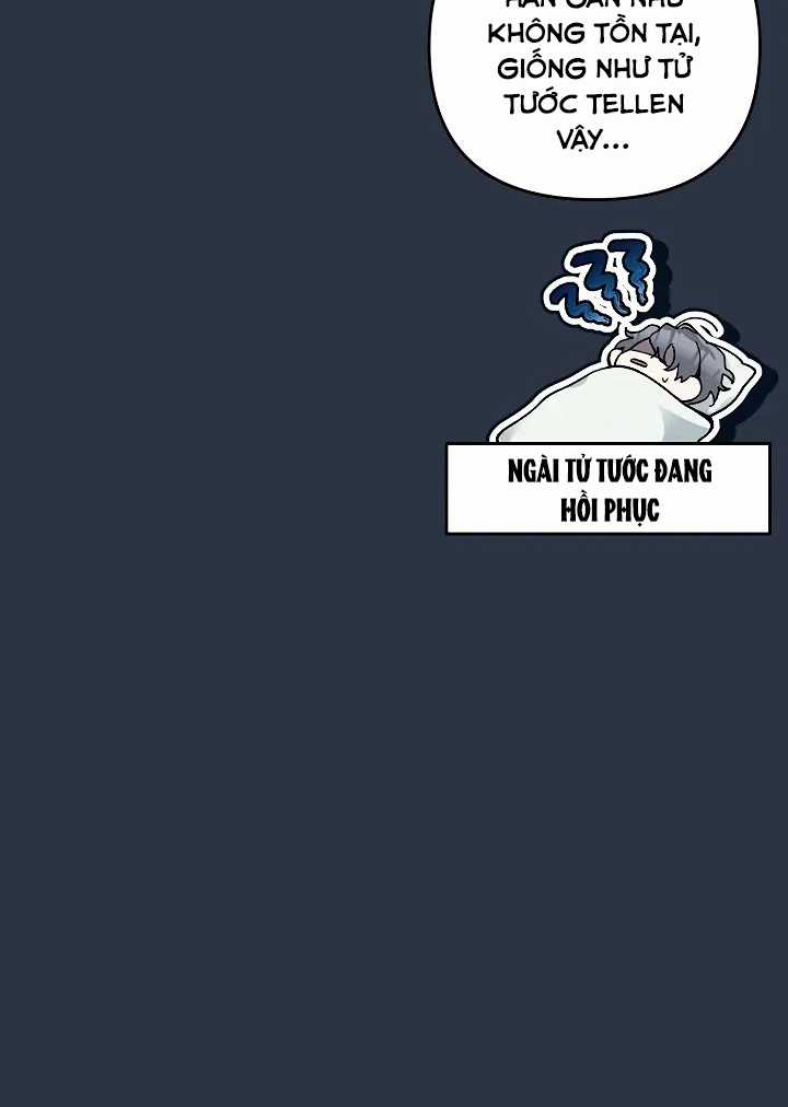 Đừng Đến Cửa Hàng Của Ác Nữ Chapter 69 trang 100
