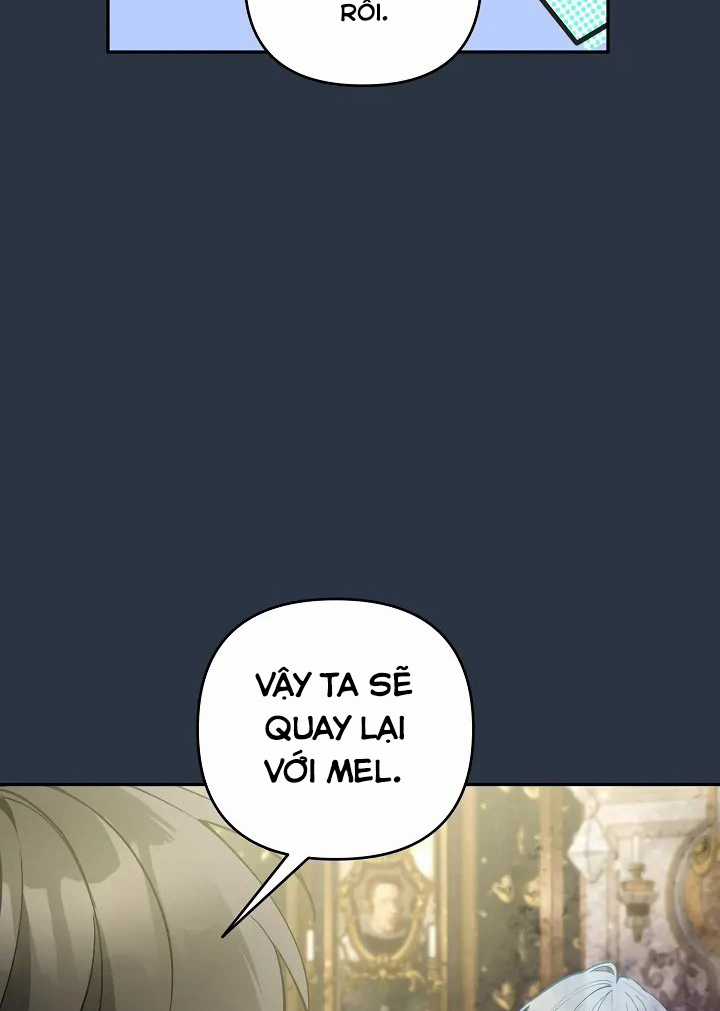 Đừng Đến Cửa Hàng Của Ác Nữ Chapter 69 trang 102
