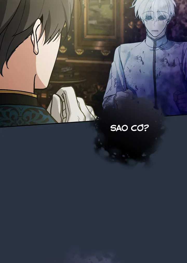 Đừng Đến Cửa Hàng Của Ác Nữ Chapter 69 trang 103