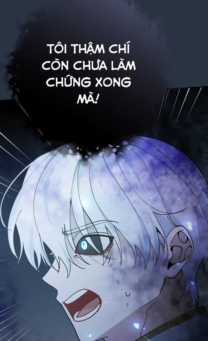 Đừng Đến Cửa Hàng Của Ác Nữ Chapter 69 trang 104