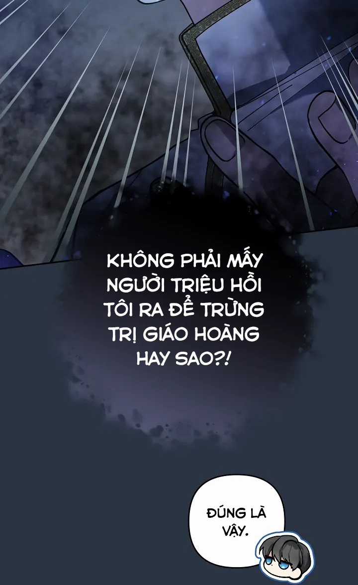Đừng Đến Cửa Hàng Của Ác Nữ Chapter 69 trang 105