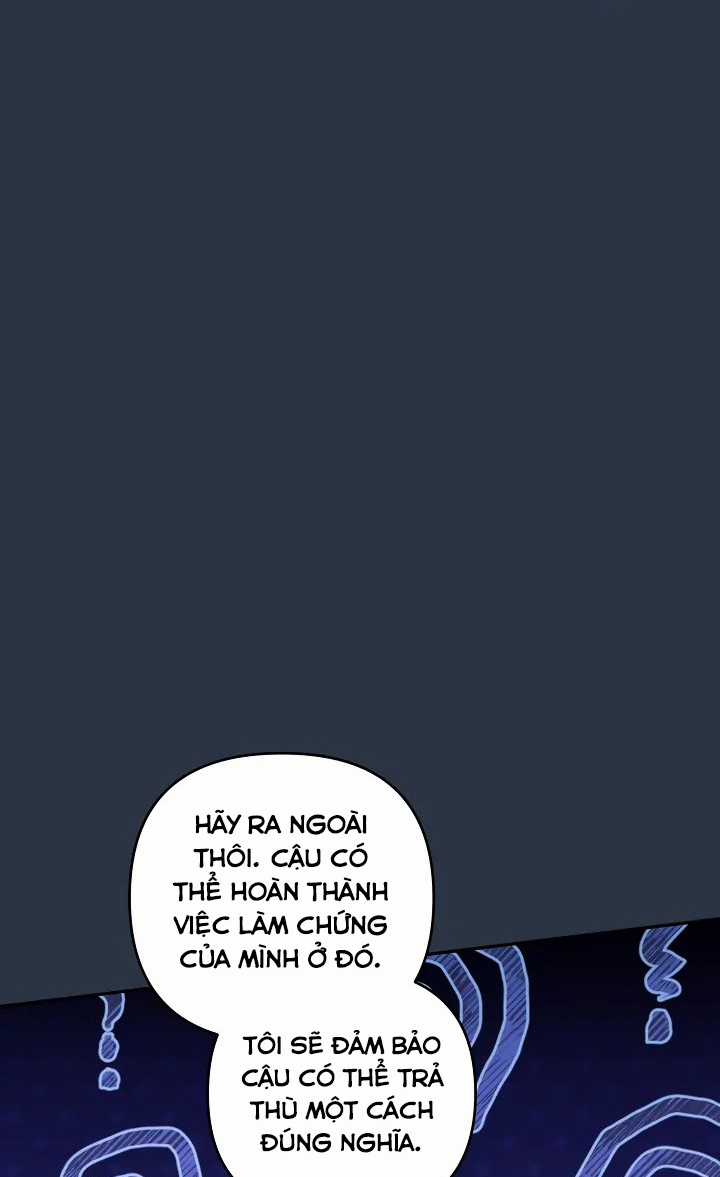 Đừng Đến Cửa Hàng Của Ác Nữ Chapter 69 trang 106
