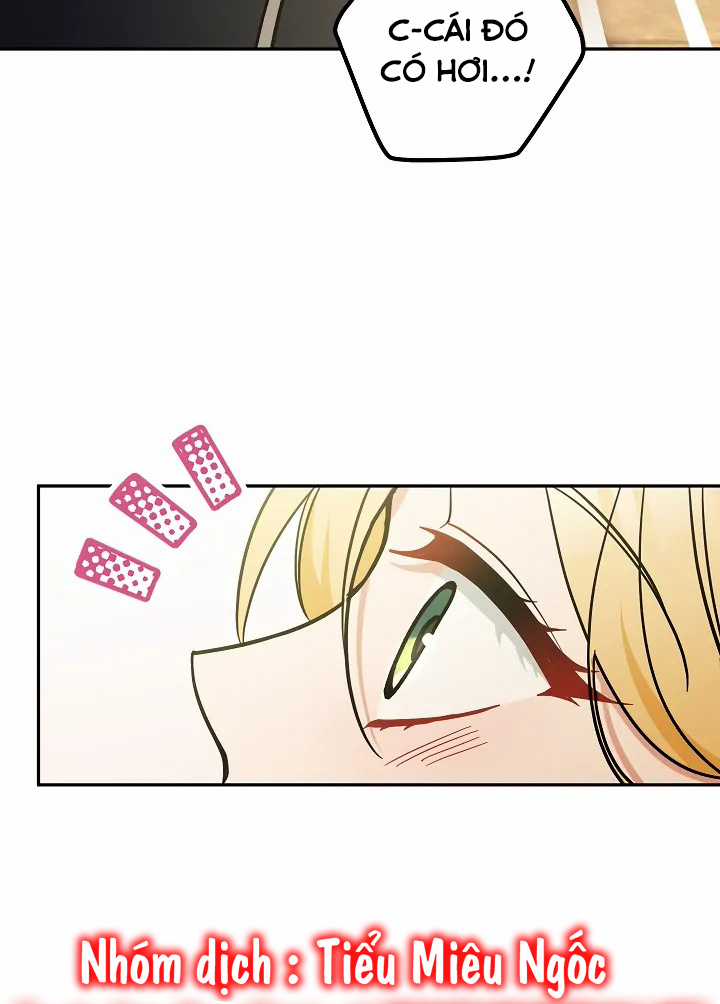 Đừng Đến Cửa Hàng Của Ác Nữ Chapter 69 trang 11