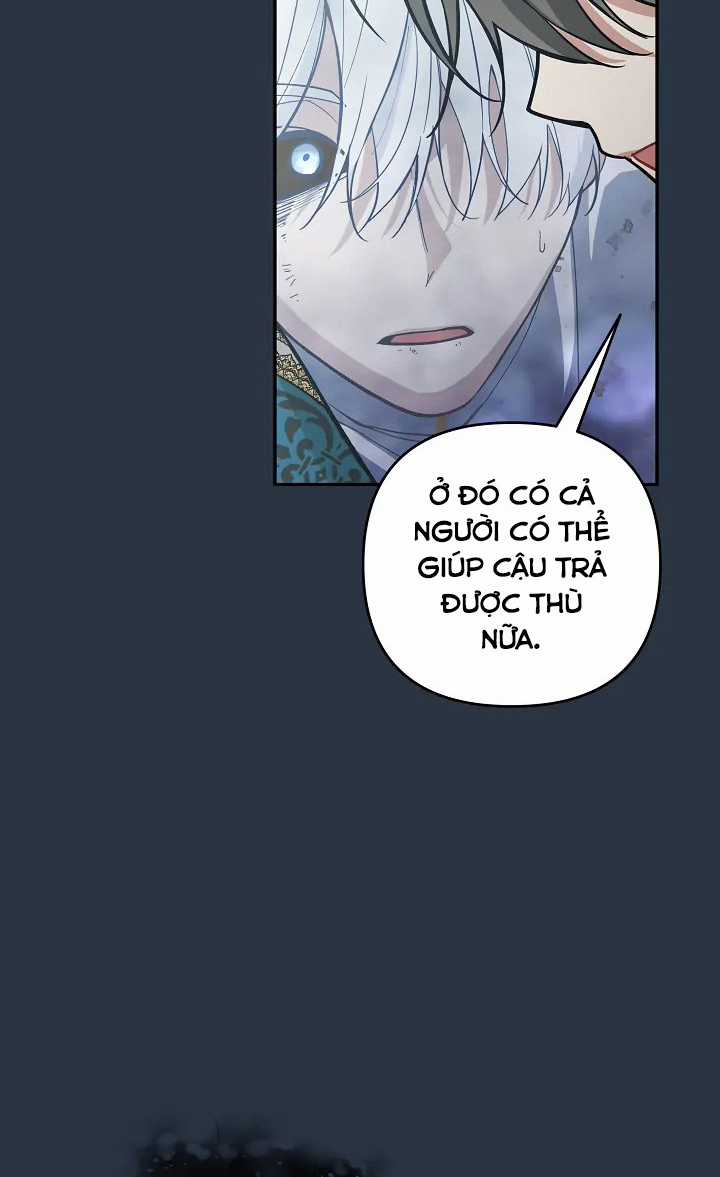 Đừng Đến Cửa Hàng Của Ác Nữ Chapter 69 trang 110