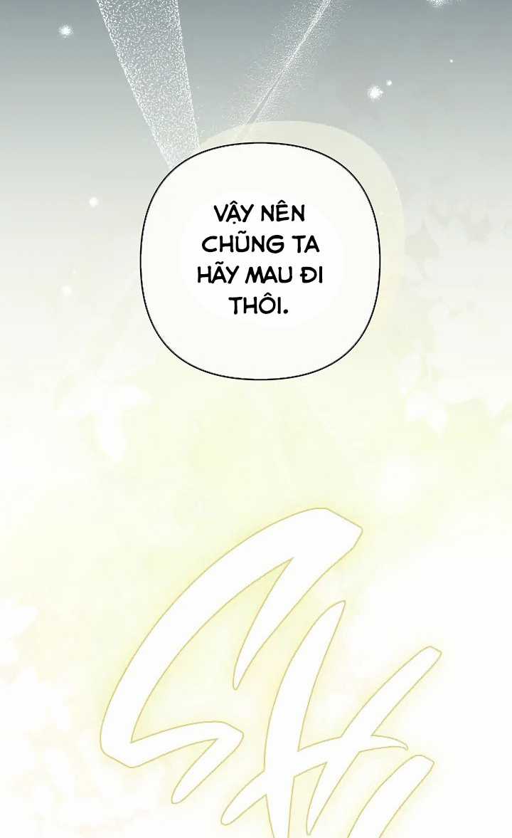 Đừng Đến Cửa Hàng Của Ác Nữ Chapter 69 trang 112
